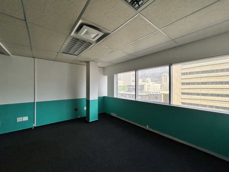 Commercial Property for Sale in Cape Town City Centre Western Cape